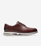 ØriginalGrand Energy Twin Oxford Men's