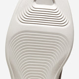 ØriginalGrand Energy Twin Oxford Men's