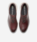 ØriginalGrand Energy Twin Oxford Men's