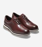 ØriginalGrand Energy Twin Oxford Men's