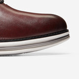 ØriginalGrand Energy Twin Oxford Men's