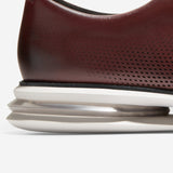 ØriginalGrand Energy Twin Oxford Men's