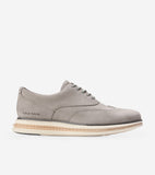 ØriginalGrand Energy Wingtip Oxford Men's