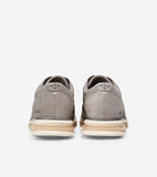 ØriginalGrand Energy Wingtip Oxford Men's