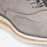 ØأصليGrand Energy Wingtip Oxford للرجال
