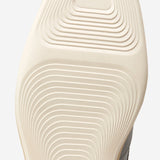 ØأصليGrand Energy Wingtip Oxford للرجال