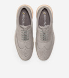 ØriginalGrand Energy Wingtip Oxford Men's