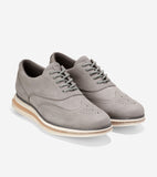ØriginalGrand Energy Wingtip Oxford Men's