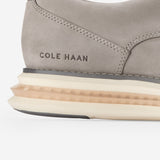 ØriginalGrand Energy Wingtip Oxford Men's