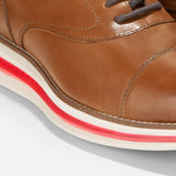 ØriginalGrand Energy One Cap Oxford Men's