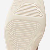 ØriginalGrand Energy One Cap Oxford Men's