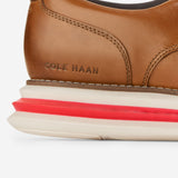 ØriginalGrand Energy One Cap Oxford Men's