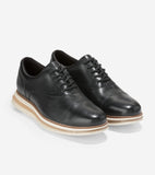 ØriginalGrand Energy One Cap Oxford Men's