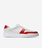 GrandPrø Rally Court Sneaker Men's