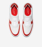 GrandPrø Rally Court Sneaker Men's