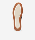 Cloudfeel Weekender Penny Loafer