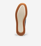 Cloudfeel Weekender Venetian Loafer