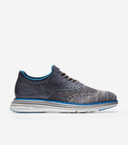 OriginalGrand Ultra Wingtip Oxford