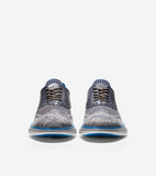 OriginalGrand Ultra Wingtip Oxford
