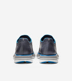 OriginalGrand Ultra Wingtip Oxford