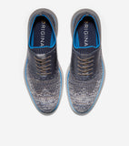 OriginalGrand Ultra Wingtip Oxford