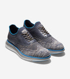 OriginalGrand Ultra Wingtip Oxford