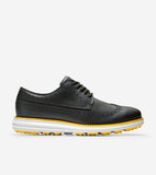 ØriginalGrand Golf Shoe Men's