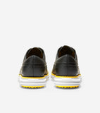 ØriginalGrand Golf Shoe Men's