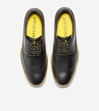 ØriginalGrand Golf Shoe Men's