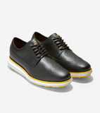 ØriginalGrand Golf Shoe Men's