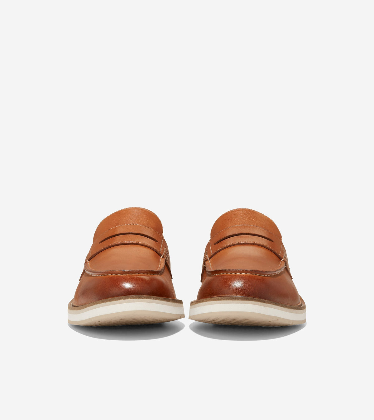 Cole Haan Men