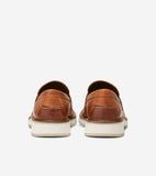 Osborn Grand Loafer