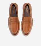 Osborn Grand Loafer
