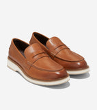 Osborn Grand Loafer