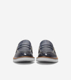 Osborn Grand Loafer