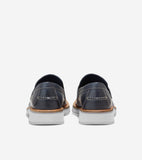 Osborn Grand Loafer