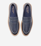 Osborn Grand Loafer