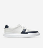 GrandPrø Rally Court Sneaker Men's