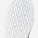 GrandPrø Rally Court Sneaker Men's