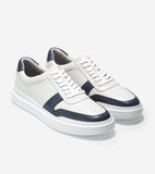 GrandPrø Rally Court Sneaker Men's