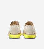 OriginalGrand Wingtip Oxford