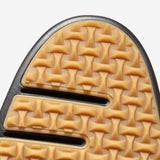 ØriginalGrand Golf Shoe Men's