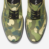 ØriginalGrand Golf Shoe Men's