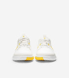 ZEROGRAND Winner Tennis Sneaker