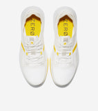 ZEROGRAND Winner Tennis Sneaker