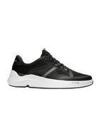 Cole Haan Men's ZERØGRAND Winner Tennis Sneaker