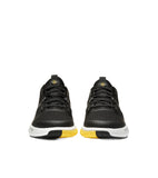 ZEROGRAND Winner Tennis Sneaker