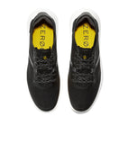 ZEROGRAND Winner Tennis Sneaker