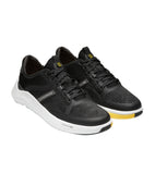 ZEROGRAND Winner Tennis Sneaker