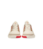 ZEROGRAND Winner Tennis Sneaker